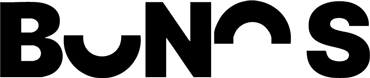 Deneme Bonus