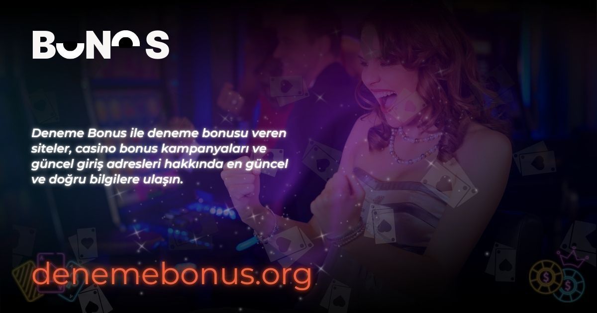 Reklam ve İş Birliği İletişim