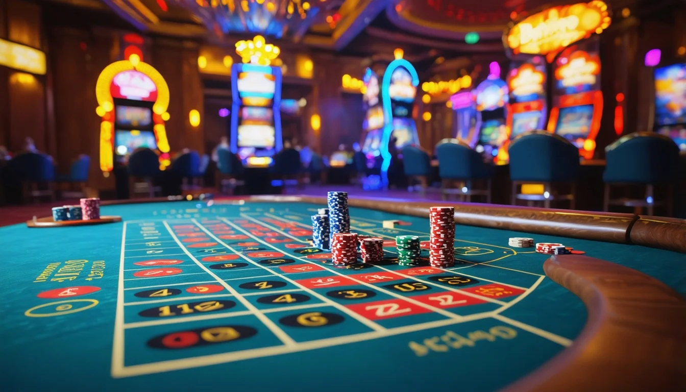 Betnano En Yeni Bonus Kampanyaları - 2026