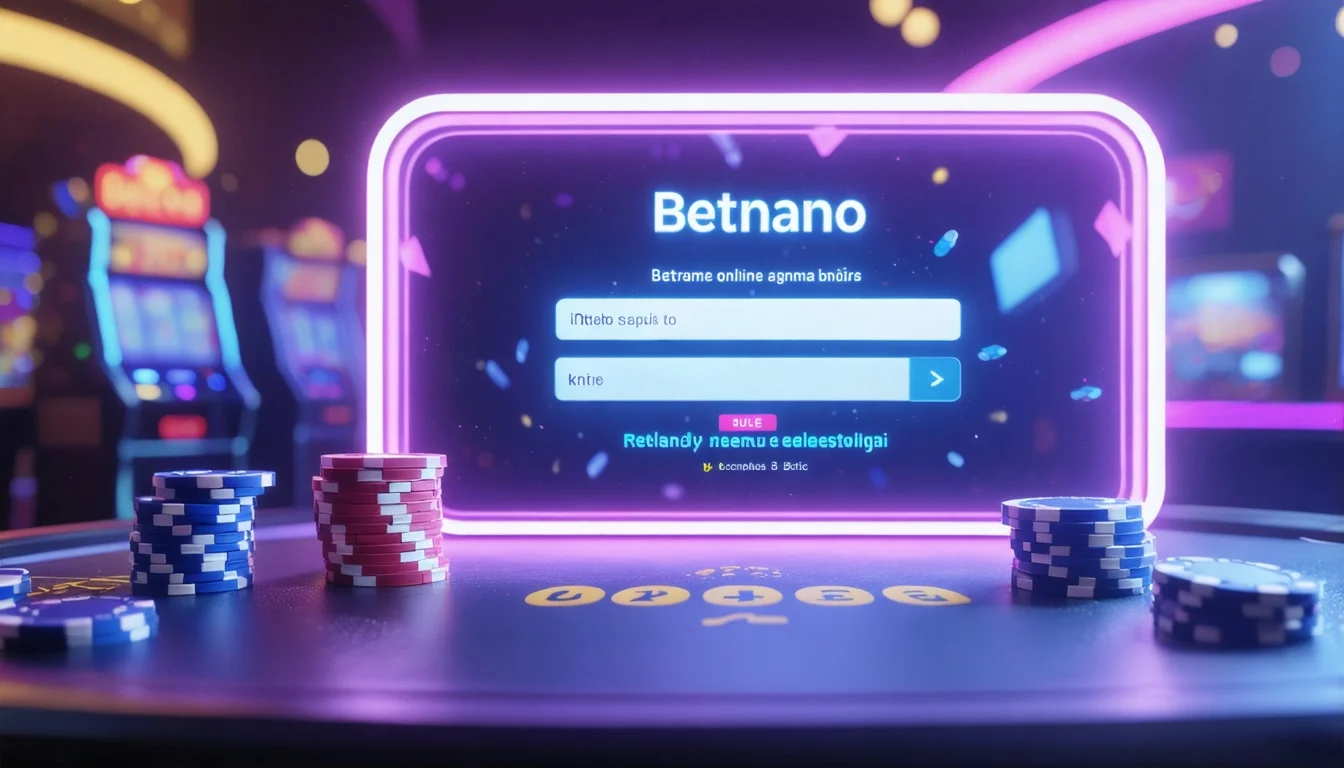 Betnano Güvenilir mi? Kullanıcı Yorumları 2026