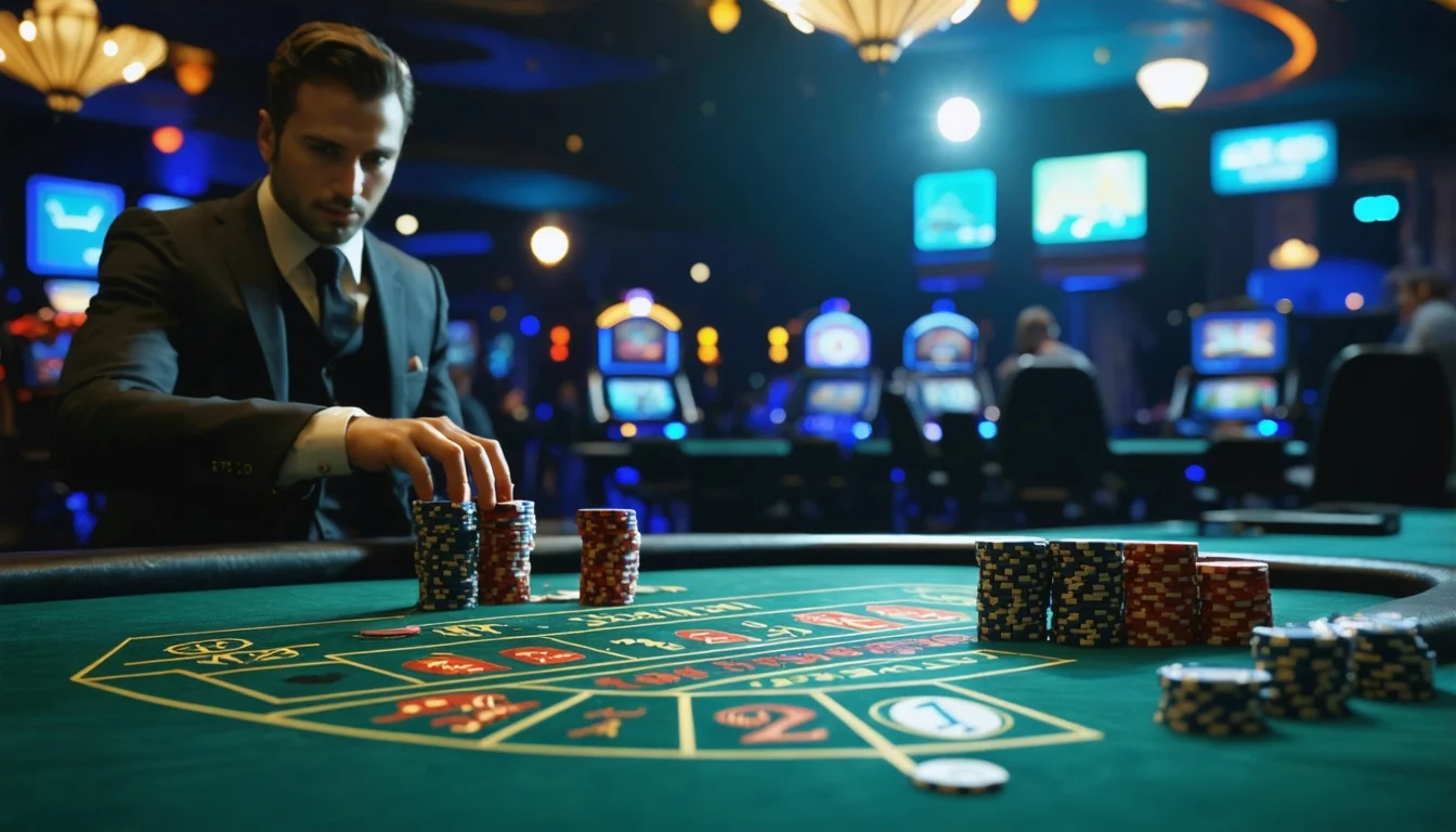 Blackxbet En Hızlı Erişim Linki: Güncel ve Güvenli Yöntemler