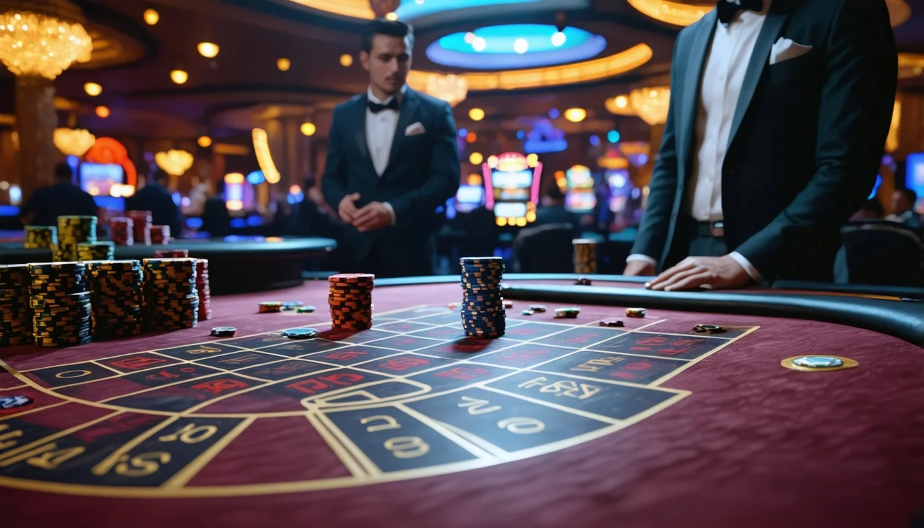 Blackxbet Son Çalışan Adres Bilgisi ve Güncel Erişim Rehberi