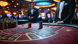 Blackxbet Son Çalışan Adres Bilgisi ve Güncel Erişim Rehberi