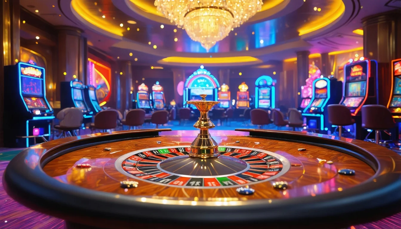 Dodobet en hızlı erişim linki ve güncel giriş rehberi