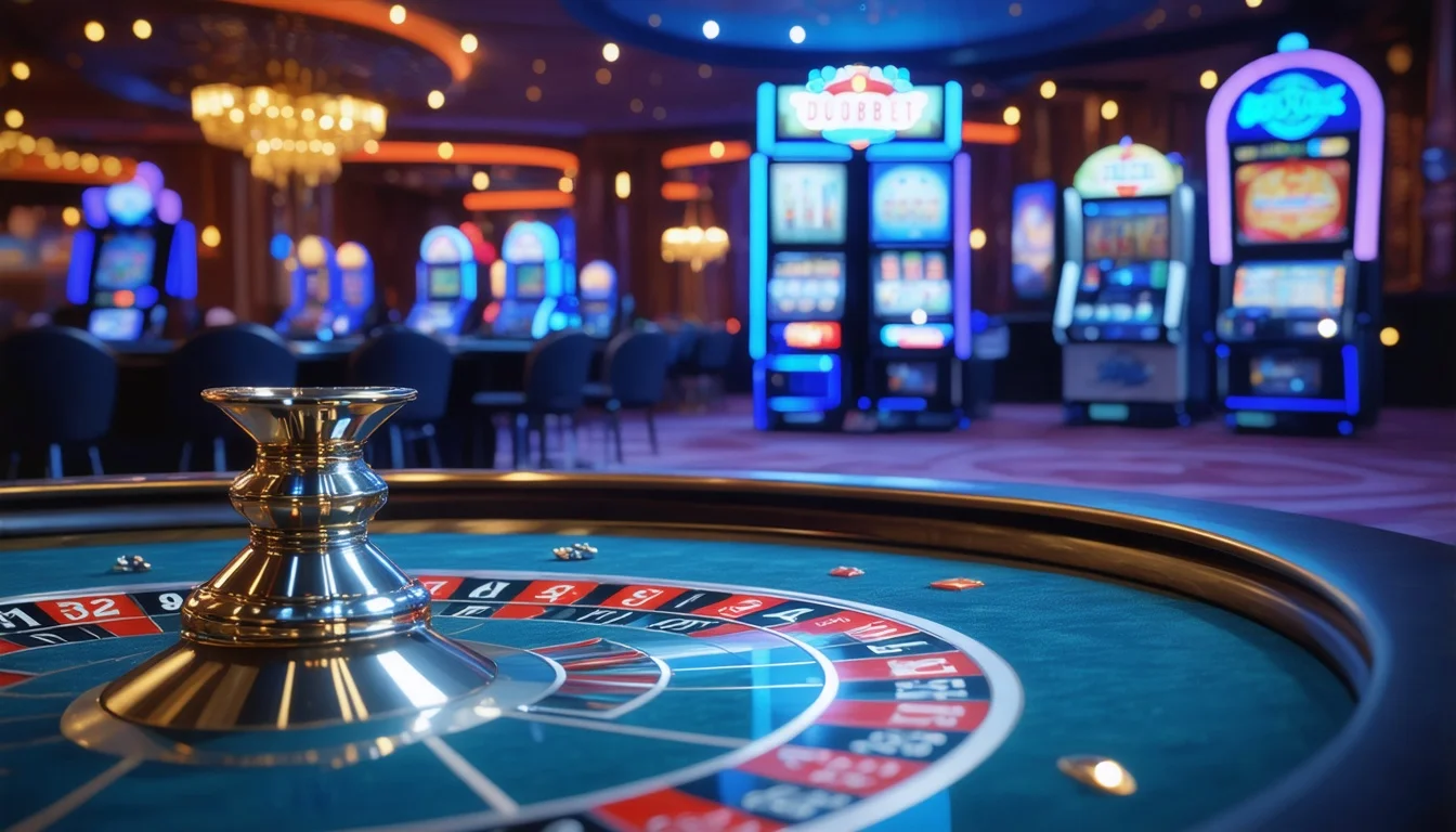 Dodobet Güncel Giriş Bağlantısı: Güvenli Erişim ve Bonus Rehberi
