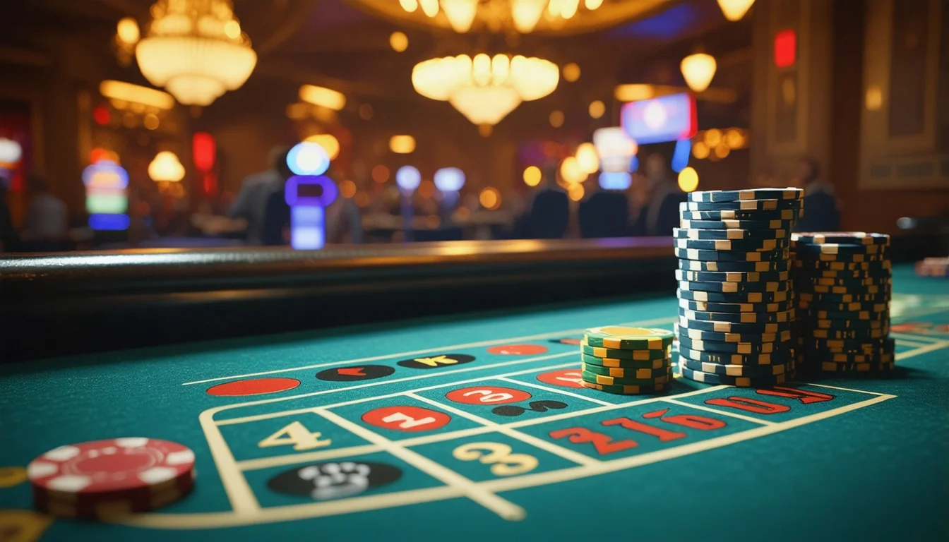 Dodobet promosyon kodları: Var mı? Rehber 2026