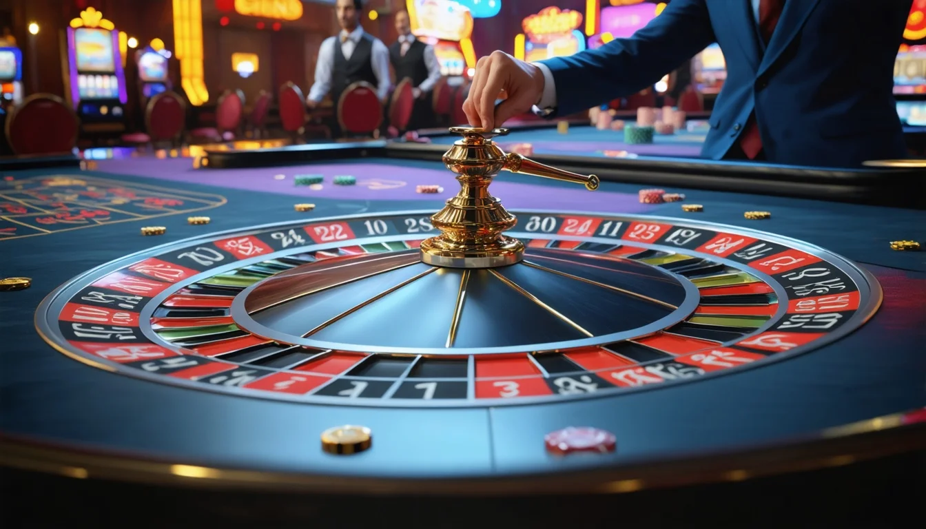 Galabet Lisanslı mı? Detaylı İnceleme