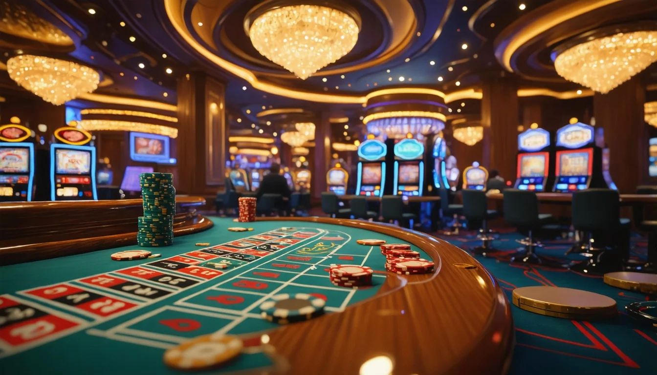 Goldenbahis En Yeni Bonus Kampanyaları: %100 Hoş Geldin, 1200 FS ve Anında Ödemeler
