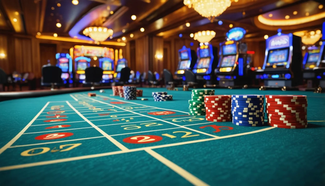 Gonebet Güncel Giriş Linki - Kesintisiz Erişim
