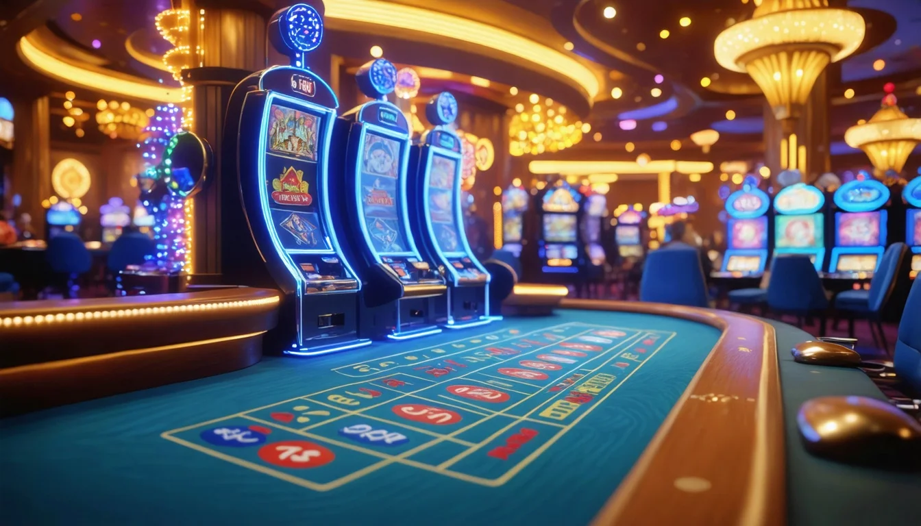 Herkülbet Bonus Çevrim Şartları: Adım Adım Açıklama