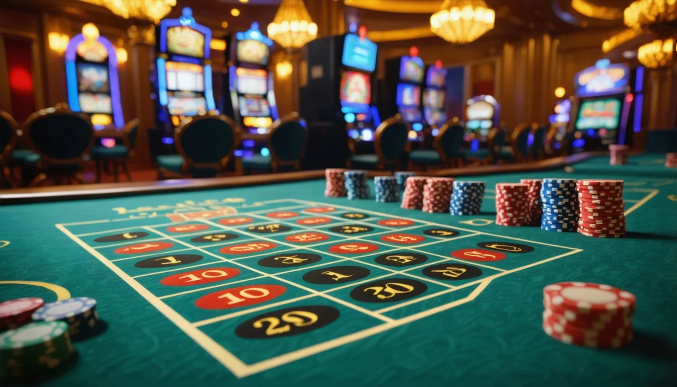 Locabet En Hızlı Erişim Linki: Güncel Erişim, Bonuslar ve Ödeme Bilgileri