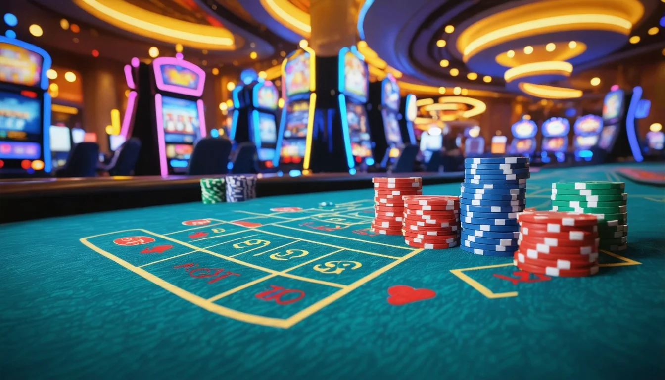 Merit Premium En Yeni Bonus Kampanyaları 2026