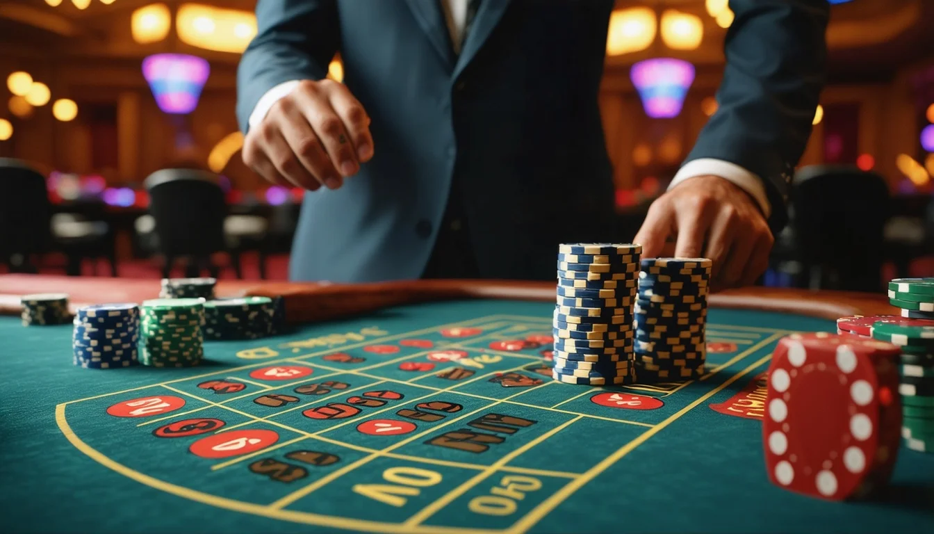 Napolibet artıları ve eksileri — Detaylı İnceleme 2026