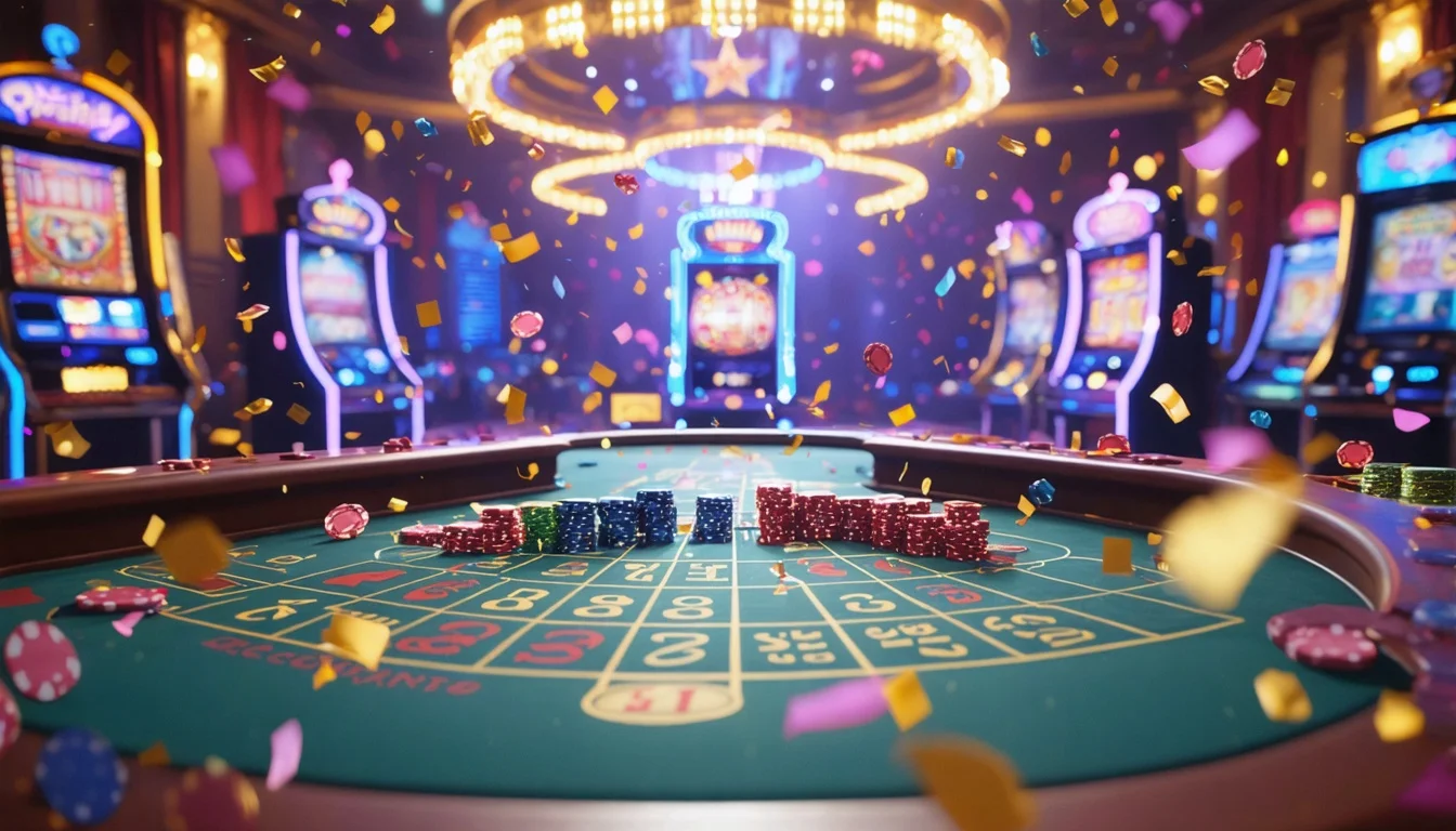 Napolibet Bonus Kampanyaları 2026 – Tam Rehber