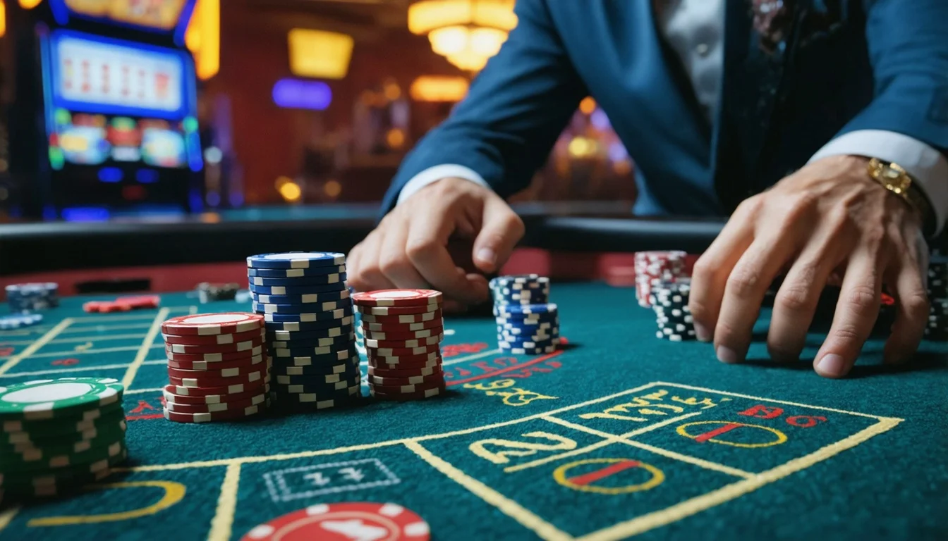 Napolibet güvenilir mi? 2026 Güven Testi