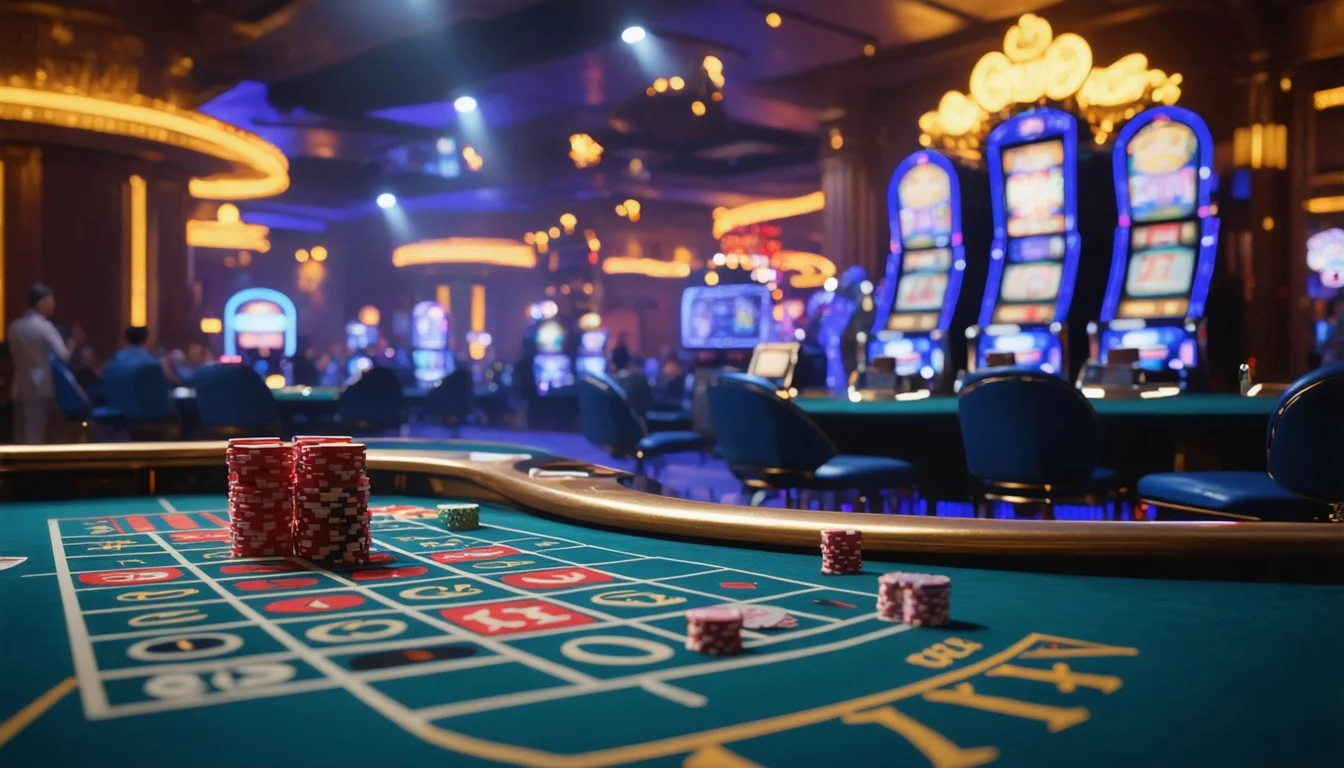 Napolibet Promosyon Kodları Var mı? 2026 Güncel Rehber