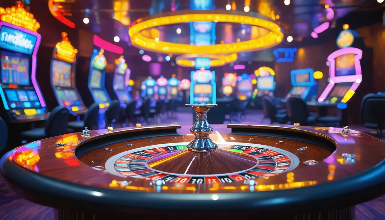 Piabet Hoş Geldin Bonusu Rehberi: İlk Yatırımda %300 Nasıl Alınır?