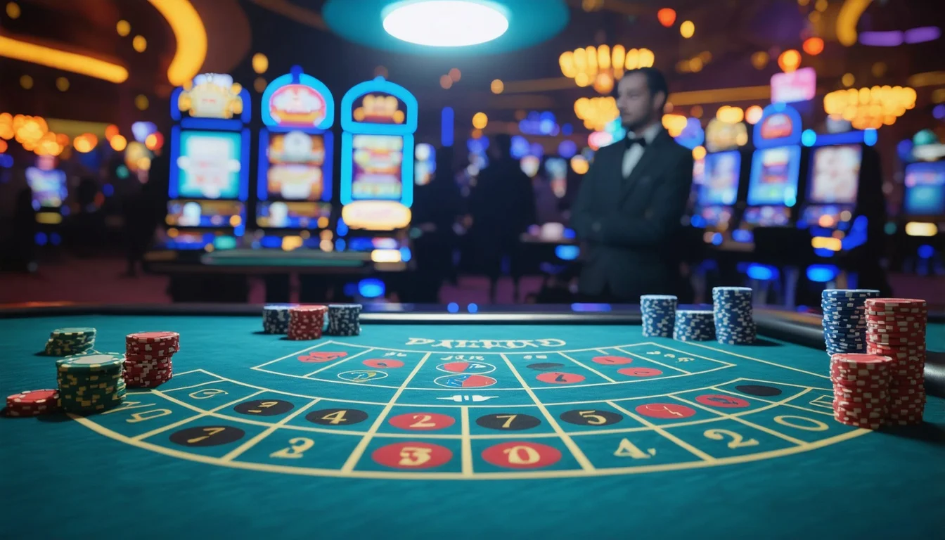 Pokerklas En Hızlı Erişim Linki — Hızlı Giriş