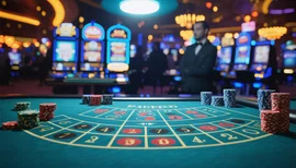 Pokerklas En Hızlı Erişim Linki — Hızlı Giriş