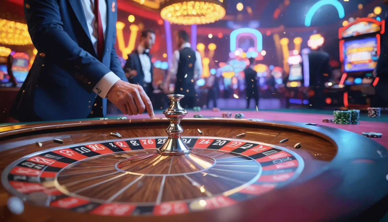 Pokerklas En Yeni Bonus Kampanyaları: %50 İlk Yatırım ve Kayıp Bonusu