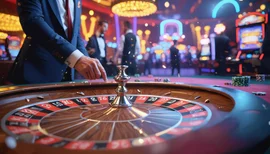 Pokerklas En Yeni Bonus Kampanyaları: %50 İlk Yatırım ve Kayıp Bonusu
