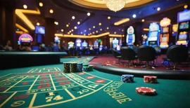Pokerklas Güncel Adres Bilgisi ve Giriş Bilgileri
