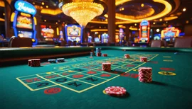 Pokerklas Güncel Giriş Linki — Kesintisiz Erişim