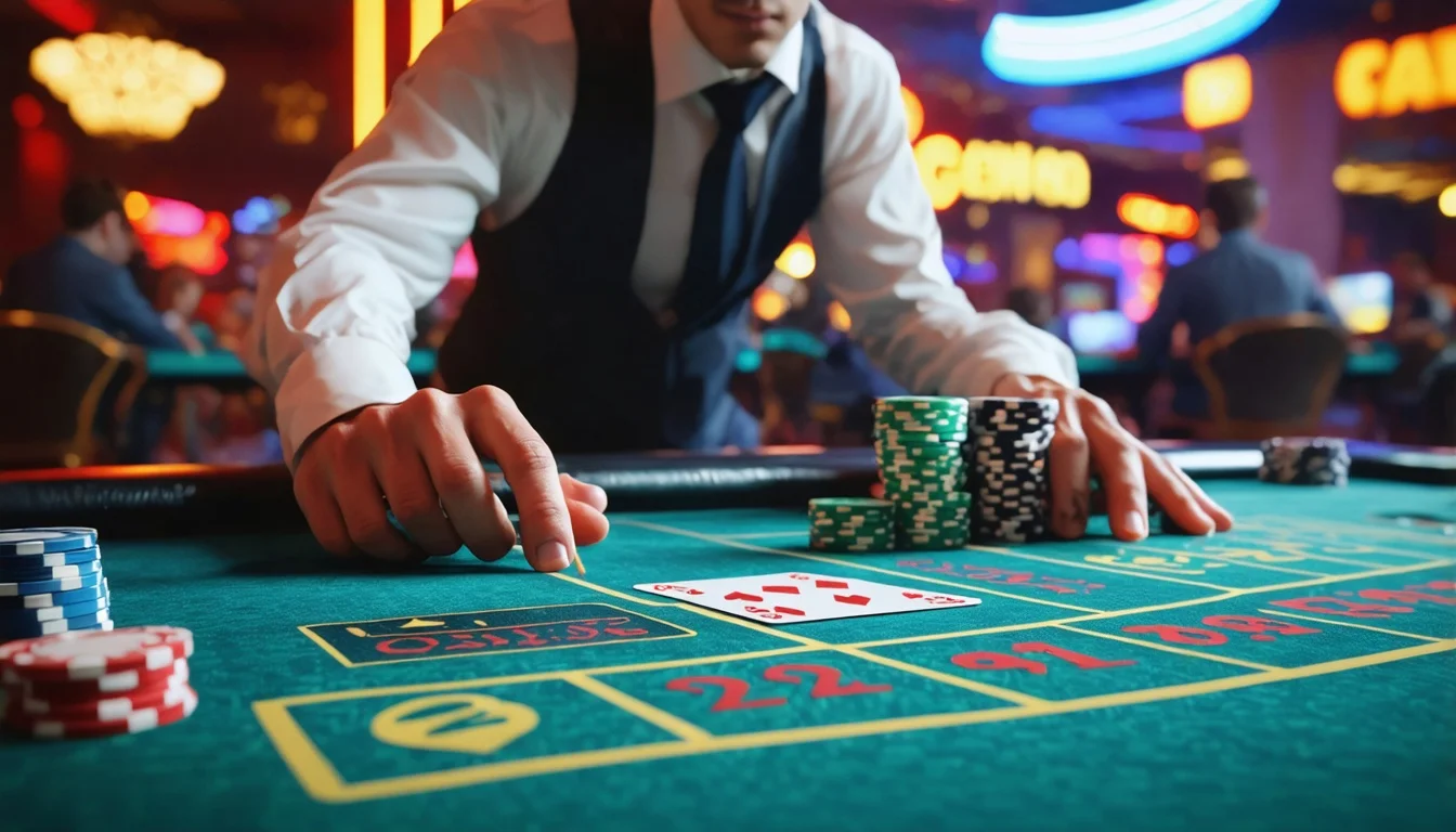 Pokerklas Hoş Geldin Bonusu Rehberi: %50 İlk Yatırım ve Detaylar