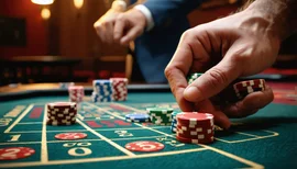 Pokerklas: Kullanıcı Yorumları ve Güven Değerlendirmesi