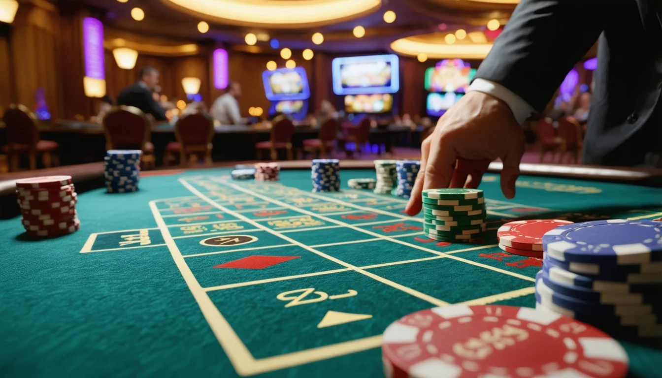 Pokerklas Lisanslı mı? Detaylı İnceleme