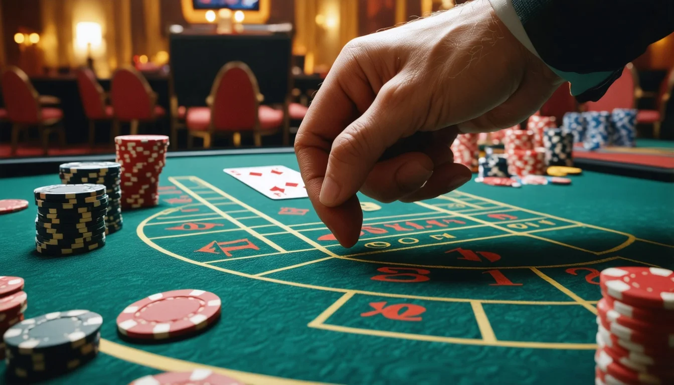Pokerklas Mobil & Web Giriş Seçenekleri — Hızlı Erişim
