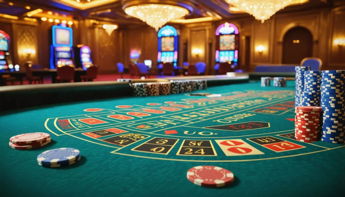 Pokerklas Promosyon Kodları ve Bonus Rehberi