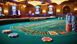 Pokerklas Promosyon Kodları ve Bonus Rehberi