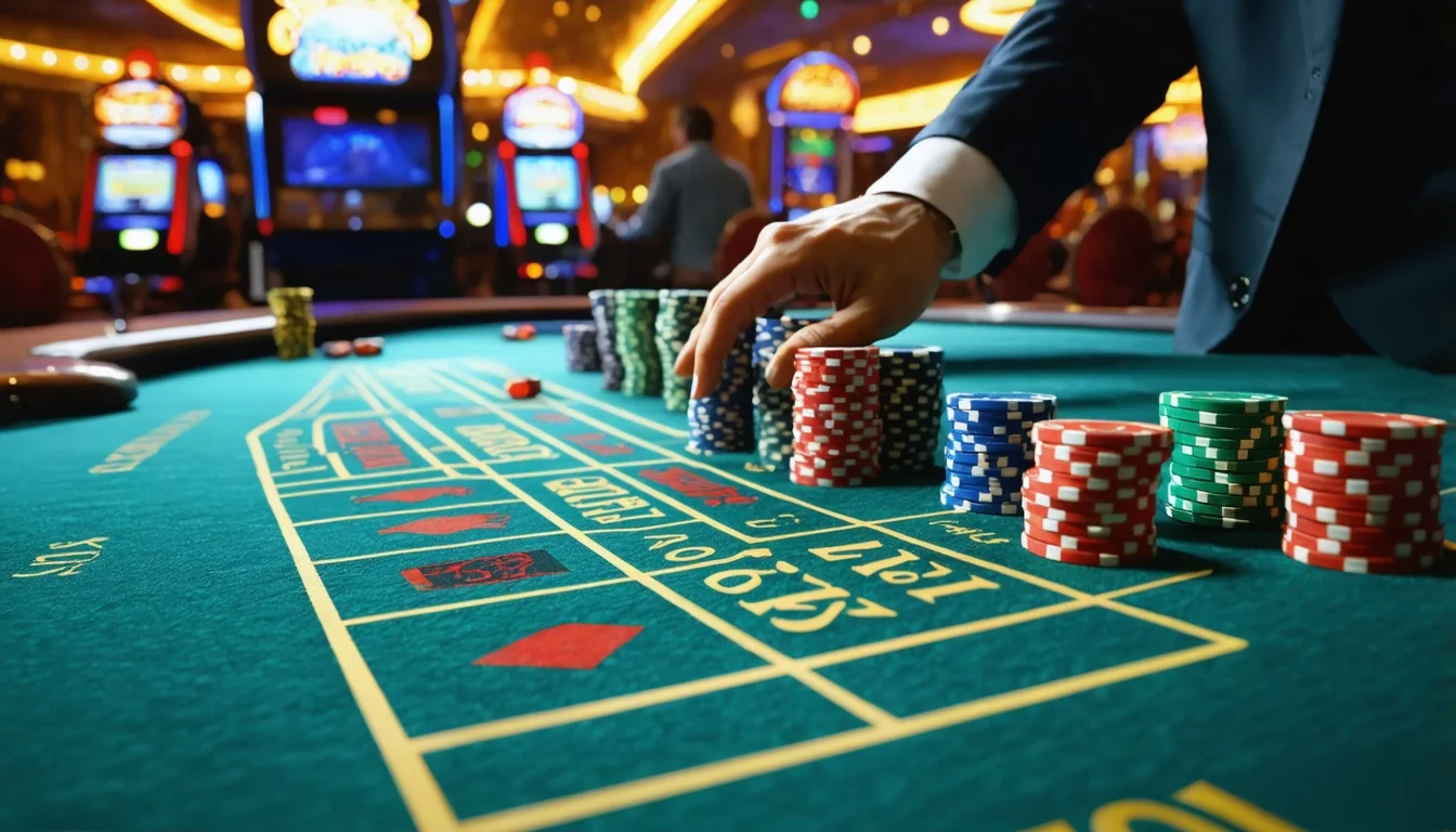 Pradabet Artıları ve Eksileri: Hız, Bonus, Ödeme