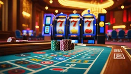 Pradabet Giriş ve Slot Oyunları Rehberi 2026