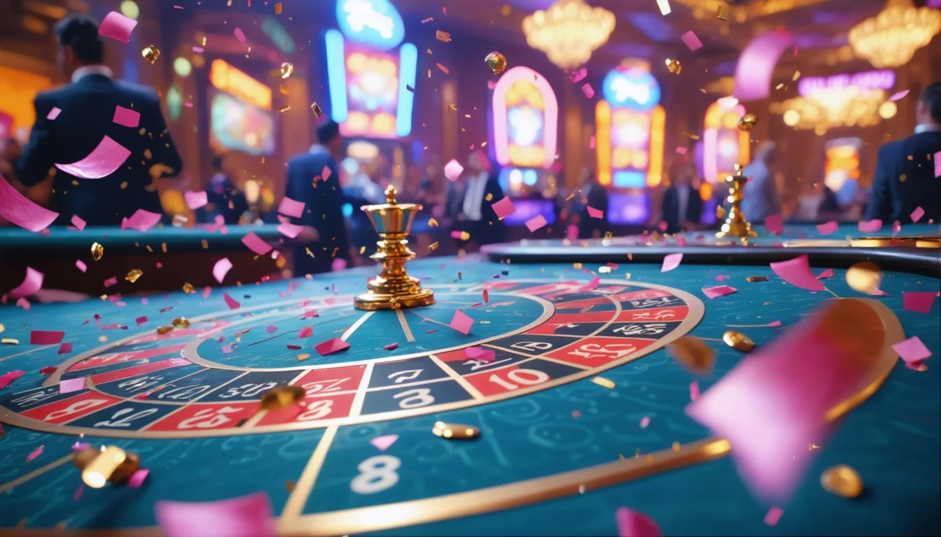 Pradabet Güncel Bonus Fırsatları 2026