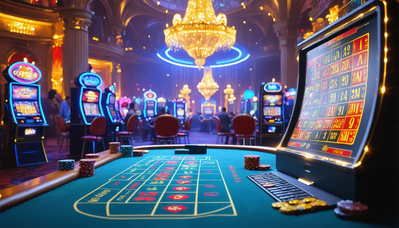 Pradabet Promosyon Kodları ve Bonus Rehberi (2026)