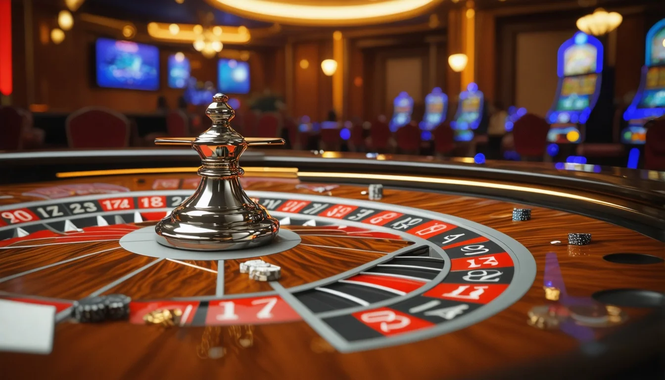 Pradabet Güven Analizi ve Kullanıcı Yorumları (2026)