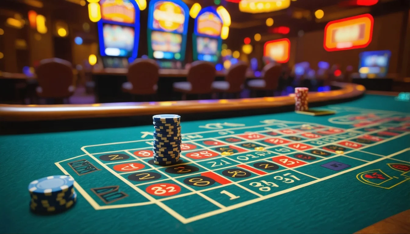Pradabet Güven Testi: Ne Kadar Güvenilir?