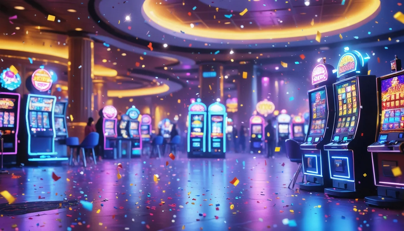 Pradabet Slot & Casino Promosyonları: Bonuslar, Ödemeler ve Hızlı Çekim Rehberi