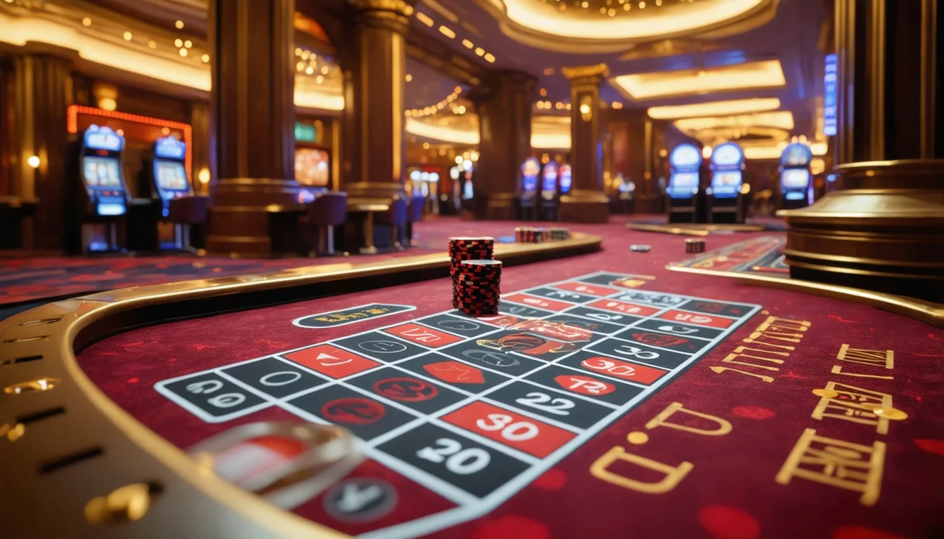 Savoybetting Kesintisiz Giriş: 2026 Güncel Link ve Hızlı Ödeme Rehberi