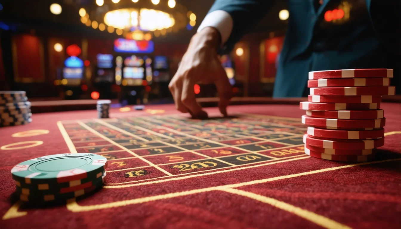 Stake En Hızlı Erişim Linki — 2026 Güncel