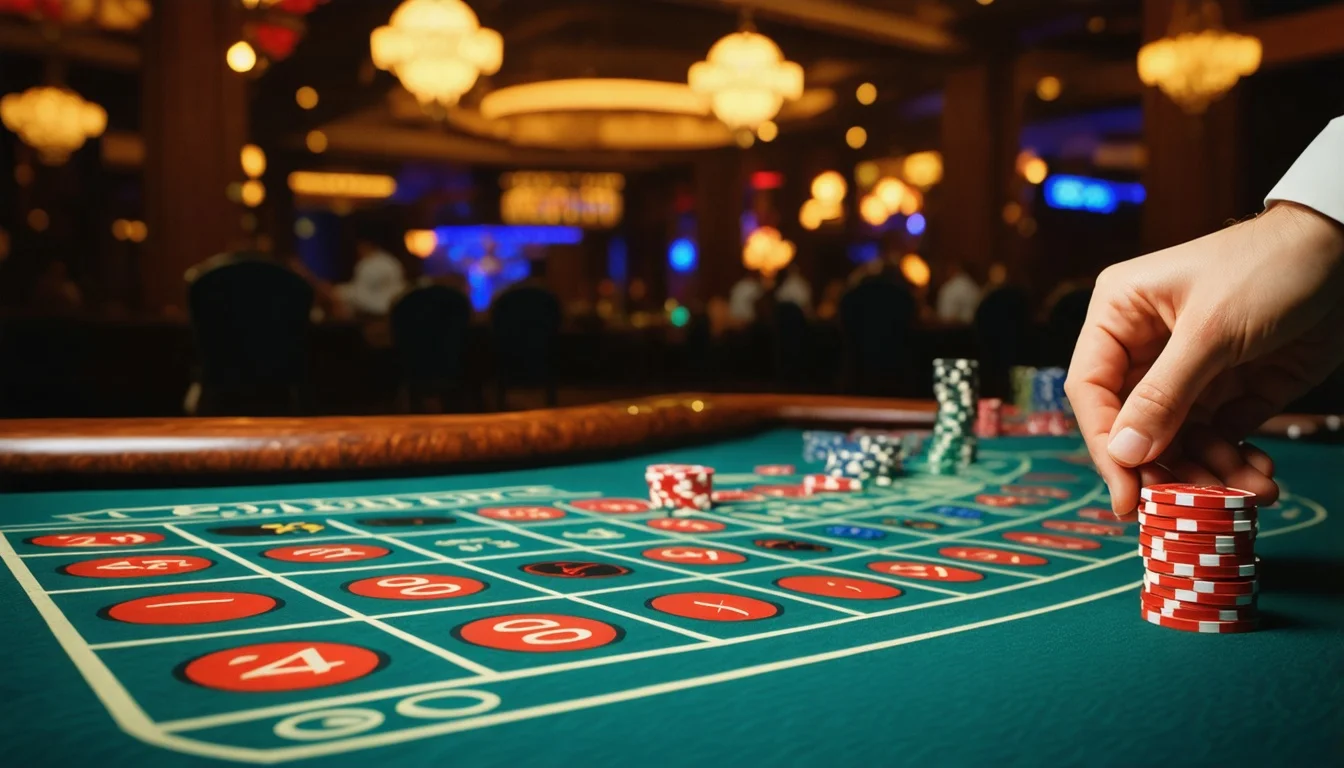 Stake Güncel Giriş Bağlantısı - 2026