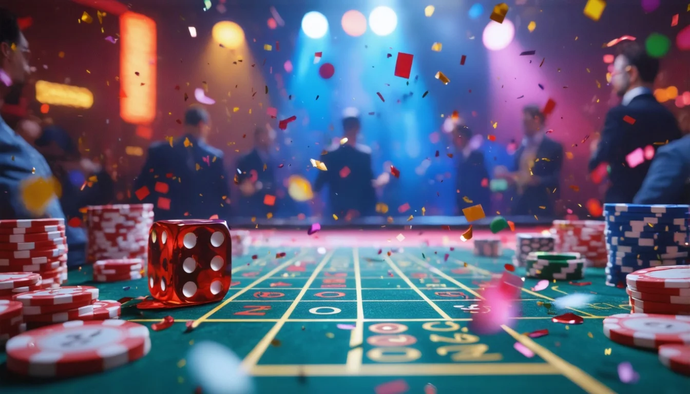 Starora promosyon kodları ve güncel bonuslar