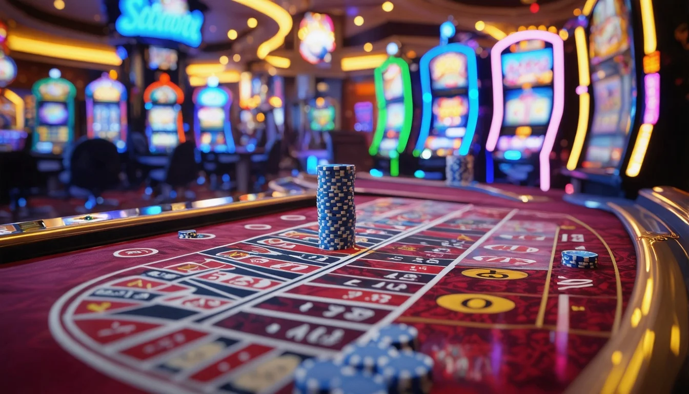 Starora Promosyonları ve Bonus Rehberi