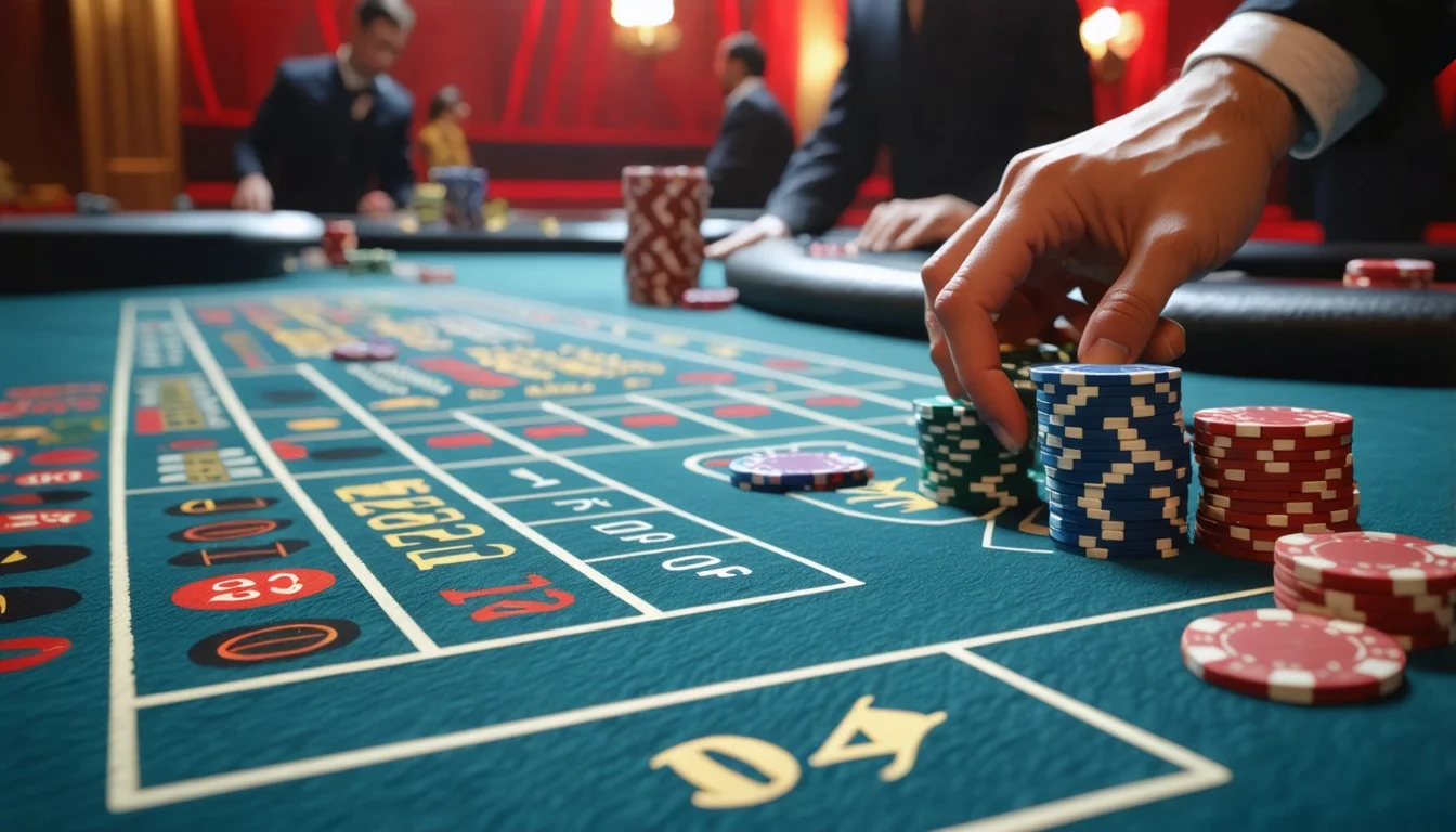 Totemcasino Artıları ve Eksileri: Güvenlik, Ödeme ve Bonus İncelemesi