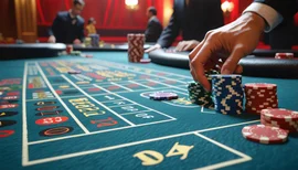 Totemcasino Artıları ve Eksileri: Güvenlik, Ödeme ve Bonus İncelemesi