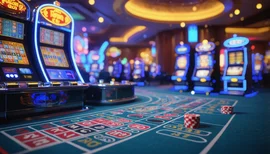 Totemcasino Bonus Çevrim Şartları – Detaylı Rehber