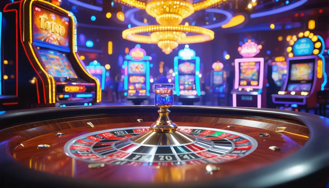 Totemcasino En Yeni Bonus Kampanyaları: 2026 Güncel Teklifler
