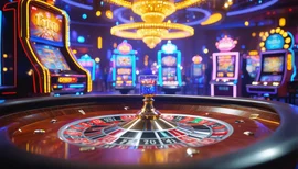 Totemcasino En Yeni Bonus Kampanyaları: 2026 Güncel Teklifler